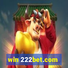 win 222bet.com